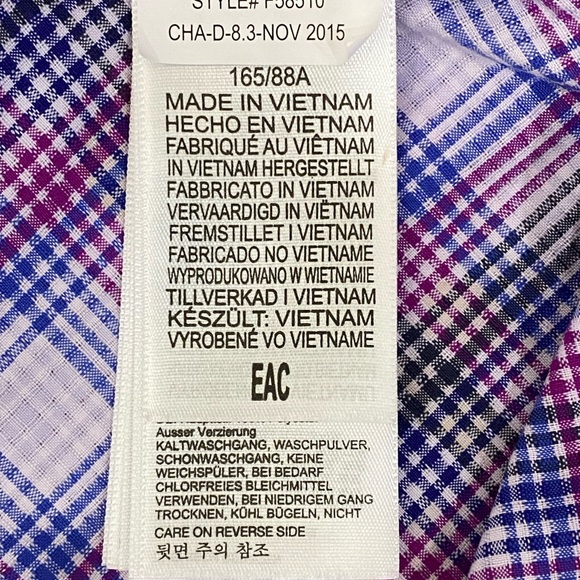 Marmot Top - Picture 7 of 9